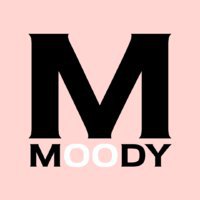 Moody Marketing Agency