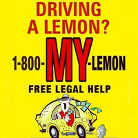 David J. Gorberg & Associates - Lemon Law Hawaii