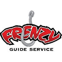 Frenzy Guide Service