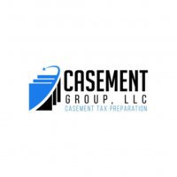 Casement Group, LLC