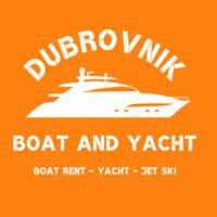 Dubrovnik Boat and Yacht
