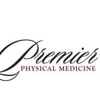 Premier Physical Medicine