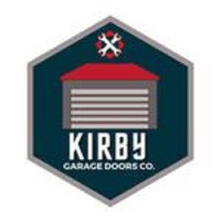 Kirby Garage Doors Co.