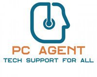 PCAgent LLC