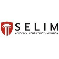 Selim Law Firm