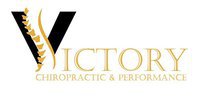 Victory Chiropractic and Performance