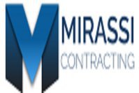 Mirassi Contracting