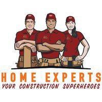 The Home Experts FL