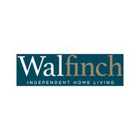 Walfinch East Barnet