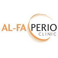 Al-Fa Perio Clinic