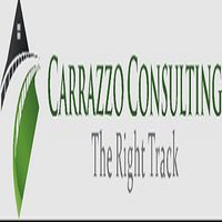 Carrazzo Consulting Pty Ltd