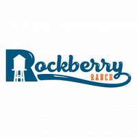 Rockberry Ranch