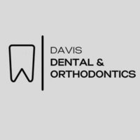 Davis Dental & Orthodontics
