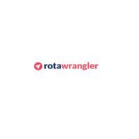 Rota Wrangler Ltd