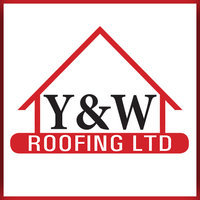Y&W Roofing LTD