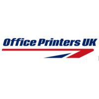Office Printers UK
