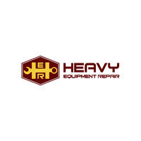 Heavey Equipment Repair Services Miami