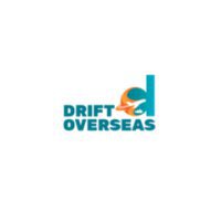 Driftoverseas – Organic Spices, Herbs Importers & Exporters in India