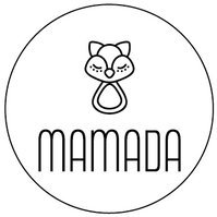 Mamada