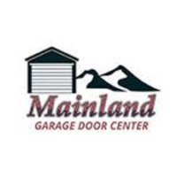 Mainland Garage Door Center