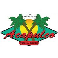 Acapulco Tacos & Burritos
