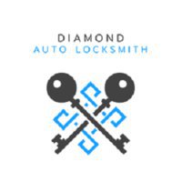 Diamond Auto Locksmith