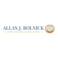 Allan J Rolnick, CPA, CTC