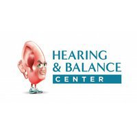The Hearing & Balance Center