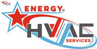 Energy HVAC Services