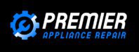 Premier Appliance Repair
