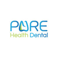 Pure Health Dental