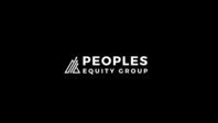 Peoples Equity Group