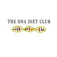 The DNA Diet Club