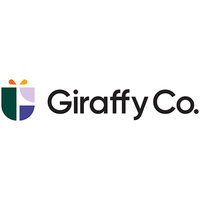 Giraffy Co