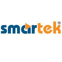 Smartek Systems