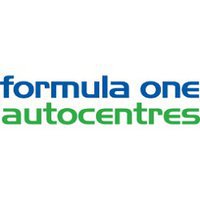 Formula One Autocentres - Ashton-In-Makerfield