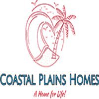 Coastal Plains Homes