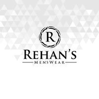 Rehan's Premium Men's Wear Ralph Lauren
