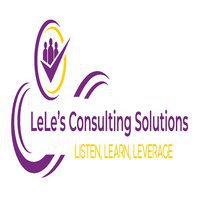Lele's Consulting Solutions