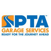 PTA Garage Services Shirley 