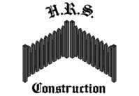 HRS Construction