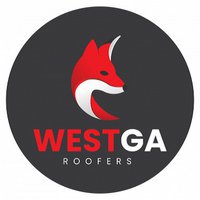 West Ga Roofers