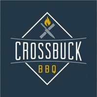 Crossbuck BBQ
