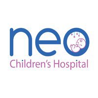 Neo Children's Hospital