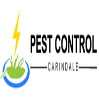 Pest Control Carindale