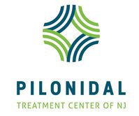 Pilonidal Treatment Center of New Jersey