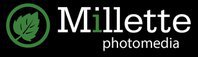 Millette Photomedia