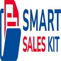Smart Sales Kit