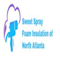 Sweet Spray Foam Insulation of North Atlanta