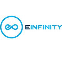 eInfinity.tech
